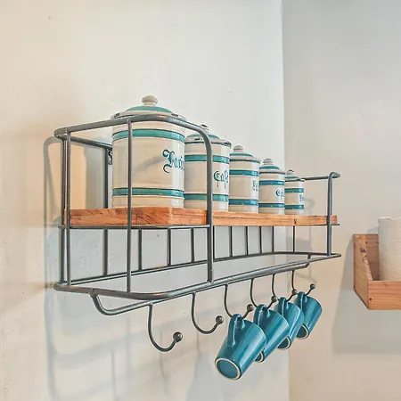 公寓 Speciale Septembre La Pause Cotiere Vue Spacieux Et Lumineux A 5 Min